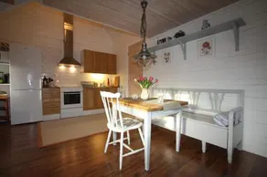 HallagÄrde GÅrd - Image 5