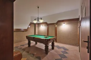 Hotel Karkonosze - Image 5