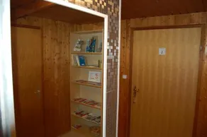 BnB Regelsbach - Image 5