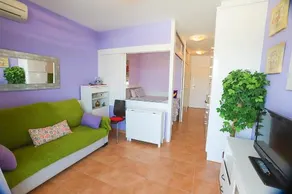 COSTA DAURADA APARTAMENTS - Internacional Luxe - Image 2