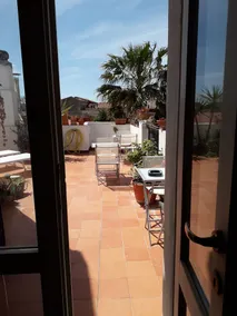 Antica Casa Cristofori - Image 3