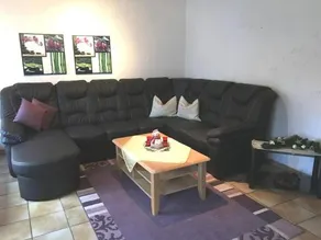 Ferienwohnungen Haus Luft - Image 3