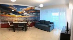 Piano Bar Holidays Apartments - Image 5