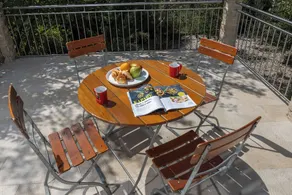 Holiday Home With Pool Near Makarsk - Image 5