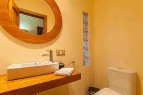 Villa Roura - Image 2