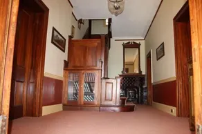 Grange Apartments - Image 5