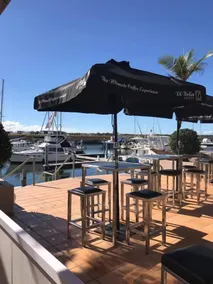 Hope Harbour Hotel - Image 3