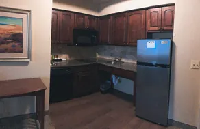 Westay Suites - Covington Mandeville - Image 5