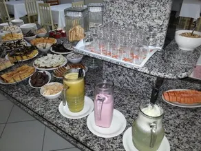 Hotel Visual - Image 4
