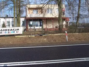 Motel Mot Lux - Image 5