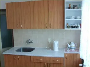 Apartman Eva Letovice - Image 2