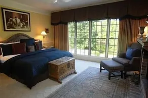 Bonne Terre Country Inn And Café - Image 5