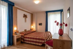 Hotel Chalet Genziana - Image 5