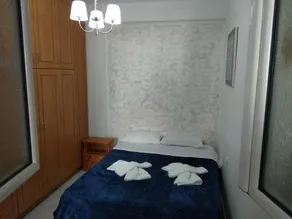Folia Apartment - Image 5