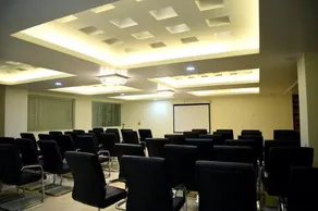 Hotel PG Regency - Image 3