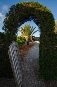 Son Coves Holiday Home - Image 4
