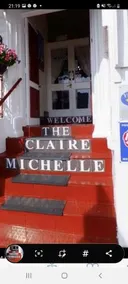 Claire Michelle - Image 4