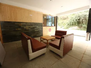 Seven Hills Hotel - Image 5