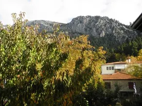 Hotel Mpakou - Image 5