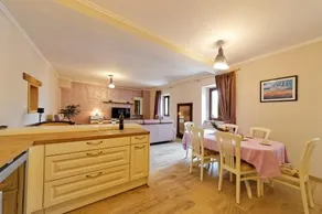 Spacious Villa Sany with Private Pool - Image 2
