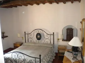 Bed & Breakfast La Fiaba - Image 3