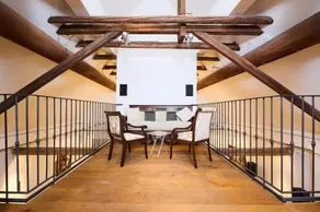 Art Apartments Sievering - Image 5