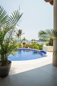 Casa Ysuri - Image 2