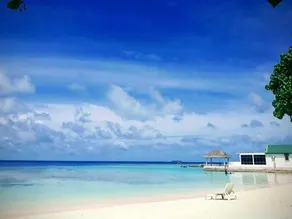 Surfretreat - Image 2