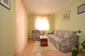 Apartments Slavica 562 - Image 4