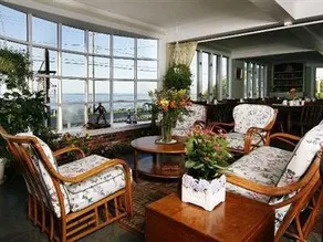 The Seaward - Image 2