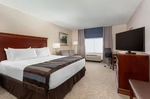 Wingate by Wyndham Columbia / Lexington - Image 4