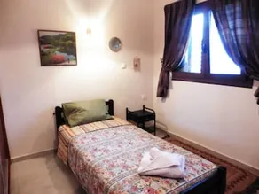 Sunrise Mediterranean House - Image 4