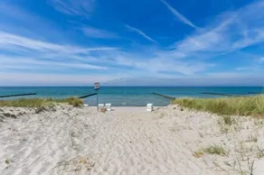 Zum Strandläufer - Image 3
