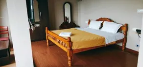 Great Windows Resorts - Image 4