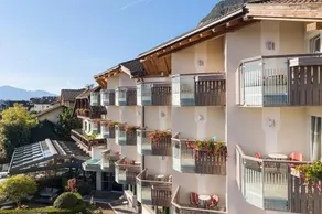 Genusshotel Badl - Image 5