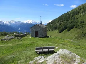 Konkordia - Image 4