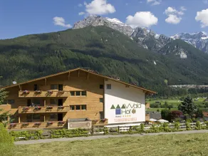 Hotel Waldhof - Image 3