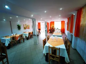 Pensiunea La Ionica - Image 4