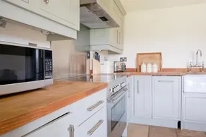 Millfields Farm - Image 5