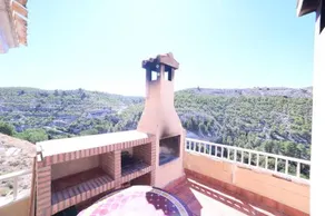 Casa Rural Vistas Al Rio - Image 2