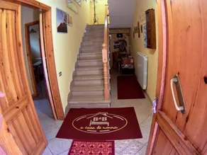 B&B A Casa Di Nonna - Image 3