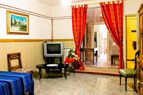 Hotel Palace Nardo - Image 5