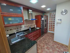 Atico Anllons - Image 2