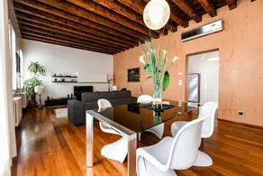 Frari Luxury - Image 5