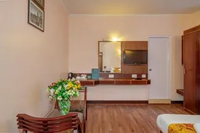 Hotel Springburn - Image 5
