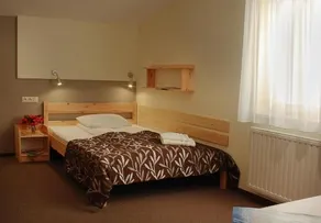 Ośrodek Wypoczynkowy Jacnia - Image 4