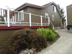Sweet tiny house - Image 5