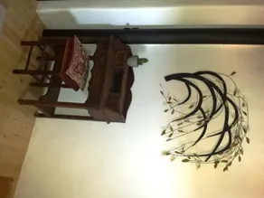 Casa Con Encanto En Valdelarco - Image 5