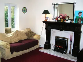 All Seasons - Image 3