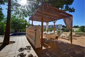 Villa los Dragos - Image 2